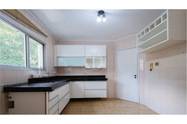 Imagem Apartamento com 2 Quartos à Venda, 72 m² em Butantã - São Paulo