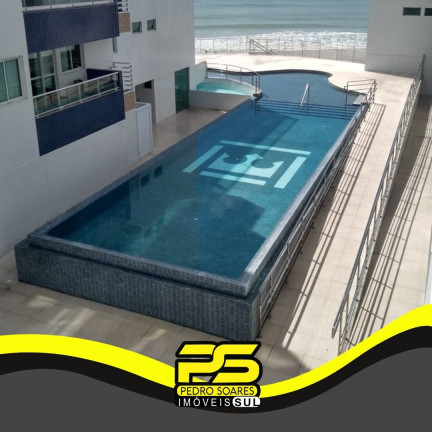 Imagem Apartamento com 2 Quartos à Venda, 70 m² em Bessa - João Pessoa Imagem Apartamento com 2 Quartos à Venda, 70 m² em Bessa - João Pessoa