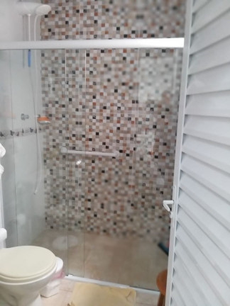Imagem Casa com 2 Quartos à Venda, 180 m² em Itaóca - Mongaguá Imagem Casa com 2 Quartos à Venda, 180 m² em Itaóca - Mongaguá
