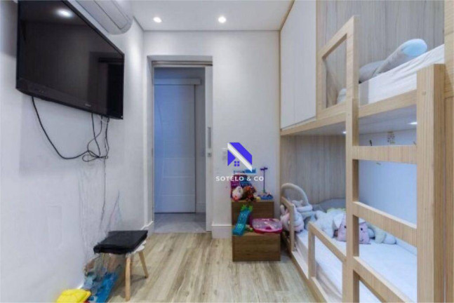 Imagem Apartamento com 3 Quartos à Venda, 87 m² em Morumbi - São Paulo Imagem Apartamento com 3 Quartos à Venda, 87 m² em Morumbi - São Paulo