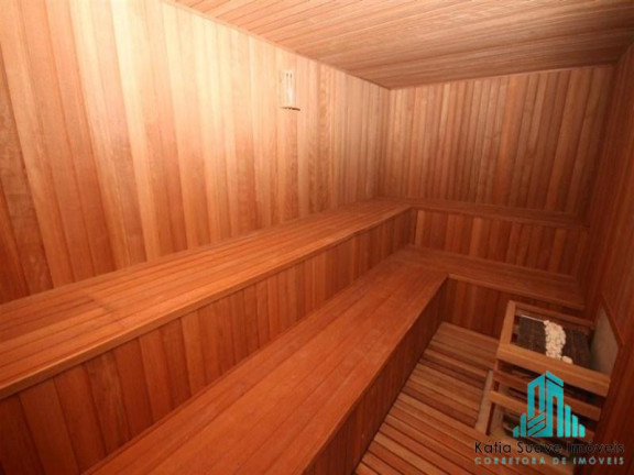 Imagem Apartamento com 2 Quartos à Venda, 64 m² em Fundação - São Caetano Do Sul Imagem Apartamento com 2 Quartos à Venda, 64 m² em Fundação - São Caetano Do Sul