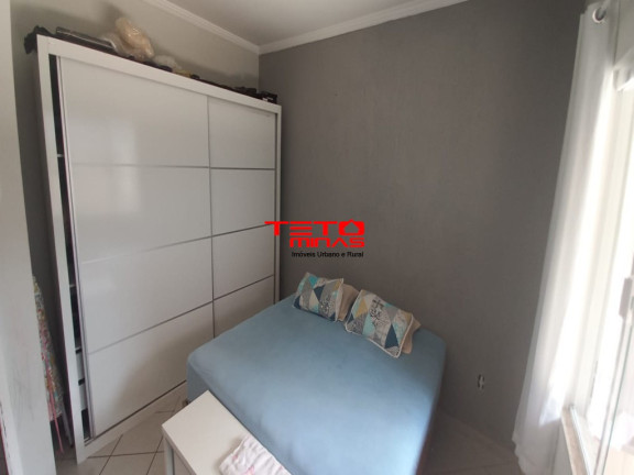 Imagem Casa com 3 Quartos à Venda, 180 m² em Jardim Serrano - São Lourenço Imagem Casa com 3 Quartos à Venda, 180 m² em Jardim Serrano - São Lourenço