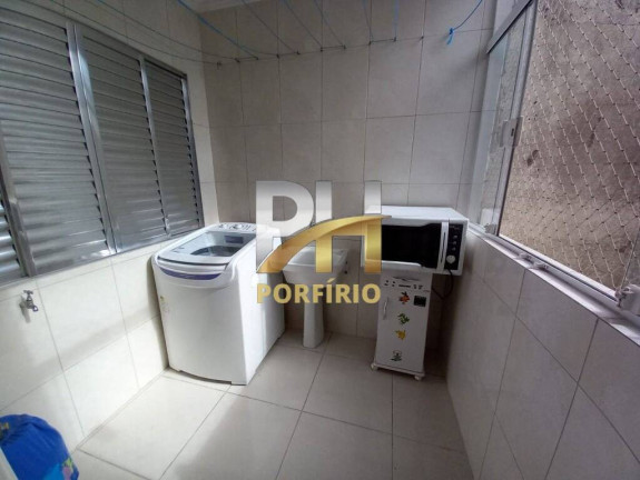 Imagem Apartamento com 3 Quartos à Venda, 98 m² em Nova Petrópolis - São Bernardo Do Campo Imagem Apartamento com 3 Quartos à Venda, 98 m² em Nova Petrópolis - São Bernardo Do Campo