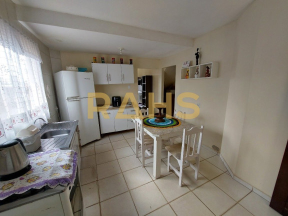Imagem Casa com 3 Quartos à Venda, 87 m² em Vila Nova - Joinville Imagem Casa com 3 Quartos à Venda, 87 m² em Vila Nova - Joinville