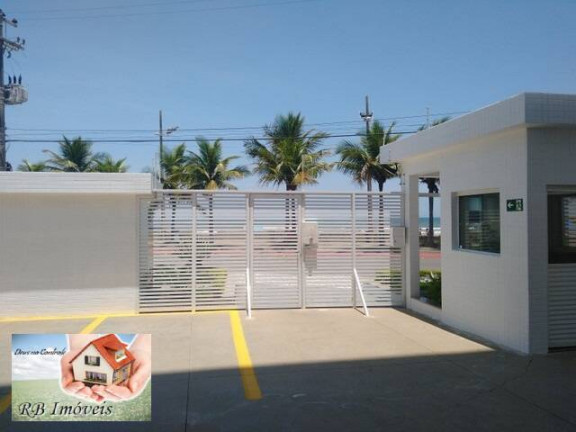Imagem Apartamento com 2 Quartos à Venda, 88 m² em Balneario América - Mongaguá Imagem Apartamento com 2 Quartos à Venda, 88 m² em Balneario América - Mongaguá