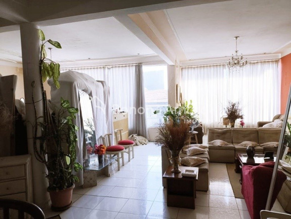 Imagem Sala Comercial à Venda, 312 m² em Jardim Chapadão - Campinas