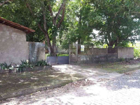 Imagem Terreno à Venda, 1.250 m² em Morros - Teresina Imagem Terreno à Venda, 1.250 m² em Morros - Teresina