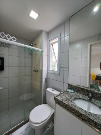 Imagem Apartamento com 1 Quarto à Venda, 33 m² em Muro Alto - Ipojuca Imagem Apartamento com 1 Quarto à Venda, 33 m² em Muro Alto - Ipojuca