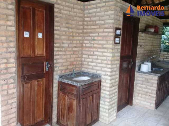 Imagem Chácara com 4 Quartos à Venda, 234 m² em Rodeador - Pindoretama Imagem Chácara com 4 Quartos à Venda, 234 m² em Rodeador - Pindoretama