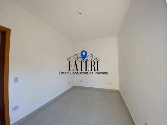 Imagem Casa com 2 Quartos à Venda, 130 m² em Jardim São Felipe - Atibaia Imagem Casa com 2 Quartos à Venda, 130 m² em Jardim São Felipe - Atibaia