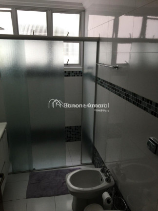 Imagem Apartamento com 3 Quartos à Venda, 189 m² em Centro - Campinas Imagem Apartamento com 3 Quartos à Venda, 189 m² em Centro - Campinas