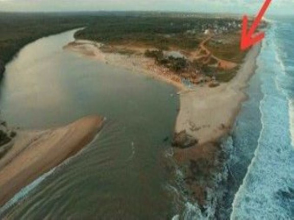Imagem Terreno à Venda, 2.800 m² em Centro - Entre Rios Imagem Terreno à Venda, 2.800 m² em Centro - Entre Rios