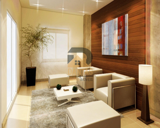 Imagem Imóvel com 3 Quartos à Venda, 80 m² em Vila Esperança - Itu Imagem Imóvel com 3 Quartos à Venda, 80 m² em Vila Esperança - Itu