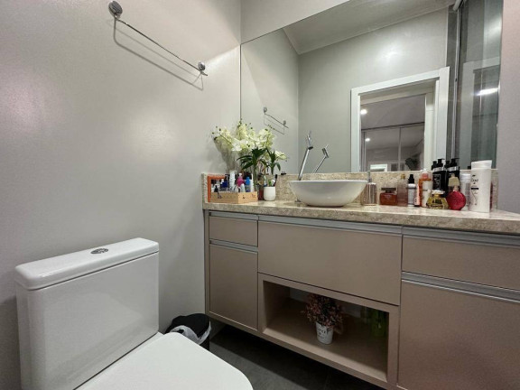 Imagem Casa com 3 Quartos à Venda, 200 m² em Centro - Balneário Barra Do Sul Imagem Casa com 3 Quartos à Venda, 200 m² em Centro - Balneário Barra Do Sul