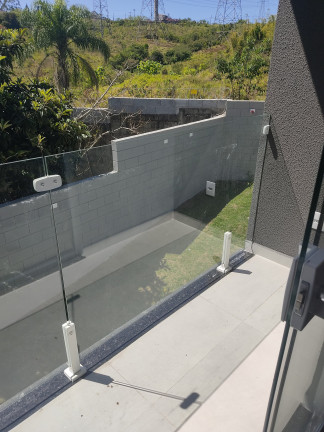 Imagem Casa com 3 Quartos à Venda, 110 m² em Parque Morumbi - Mogi Das Cruzes Imagem Casa com 3 Quartos à Venda, 110 m² em Parque Morumbi - Mogi Das Cruzes