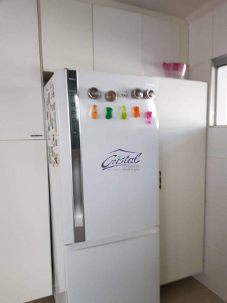 Imagem Casa com 4 Quartos à Venda, 240 m² em Butantã - São Paulo Imagem Casa com 4 Quartos à Venda, 240 m² em Butantã - São Paulo