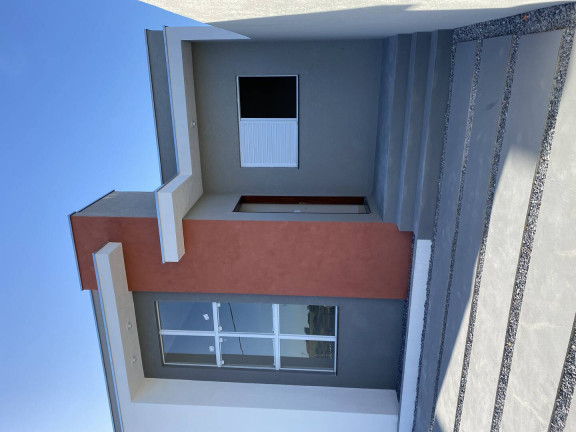 Imagem Casa com 3 Quartos à Venda, 150 m² em Jd São Lucas - Salto De Pirapora Imagem Casa com 3 Quartos à Venda, 150 m² em Jd São Lucas - Salto De Pirapora