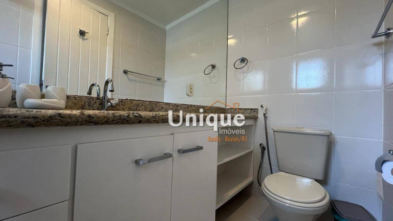 Imagem Casa com 4 Quartos à Venda, 230 m² em Baía Formosa - Armação Dos Búzios Imagem Casa com 4 Quartos à Venda, 230 m² em Baía Formosa - Armação Dos Búzios