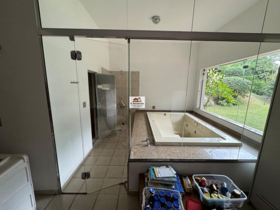 Imagem Casa com 7 Quartos à Venda, 500 m² em Condomínio Flamboyant-b - Atibaia Imagem Casa com 7 Quartos à Venda, 500 m² em Condomínio Flamboyant-b - Atibaia