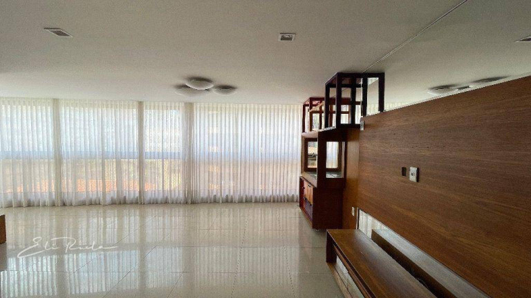 Imagem Apartamento com 4 Quartos à Venda, 160 m² em Praia Da Costa - Vila Velha Imagem Apartamento com 4 Quartos à Venda, 160 m² em Praia Da Costa - Vila Velha