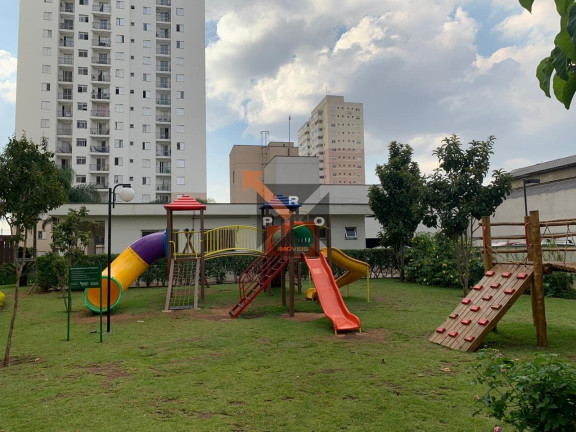 Imagem Imóvel com 3 Quartos para Alugar, 74 m² em Quarta Parada - São Paulo Imagem Imóvel com 3 Quartos para Alugar, 74 m² em Quarta Parada - São Paulo