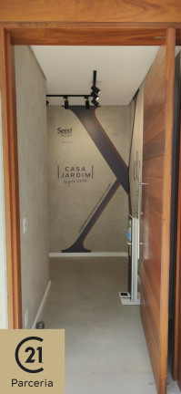 Imagem Casa com 4 Quartos à Venda, 57.100 m² em Campo Belo - São Paulo Imagem Casa com 4 Quartos à Venda, 57.100 m² em Campo Belo - São Paulo