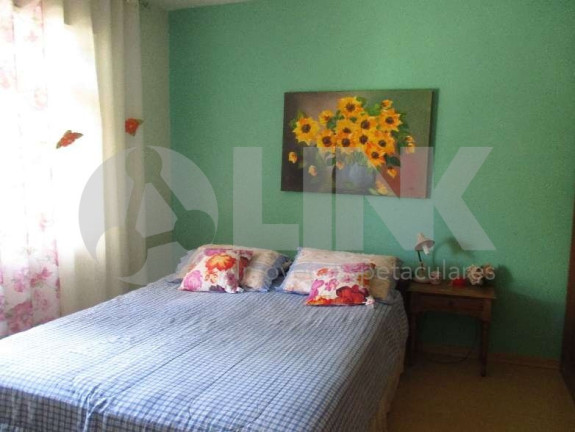 Imagem Casa com 2 Quartos à Venda, 200 m² em Cristo Redentor - Porto Alegre Imagem Casa com 2 Quartos à Venda, 200 m² em Cristo Redentor - Porto Alegre