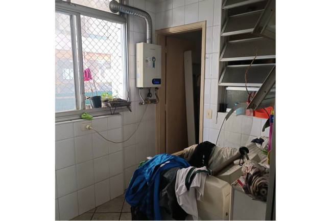 Imagem Apartamento com 3 Quartos à Venda, 137 m² em Itaim Bibi - São Paulo Imagem Apartamento com 3 Quartos à Venda, 137 m² em Itaim Bibi - São Paulo