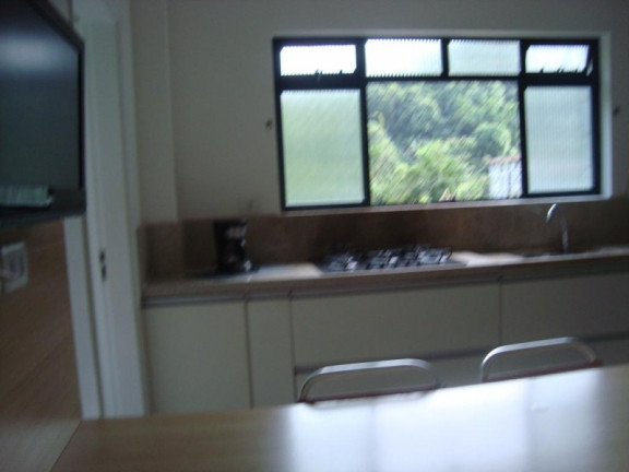Imagem Apartamento com 3 Quartos à Venda, 140 m² em Barra Funda - Guarujá Imagem Apartamento com 3 Quartos à Venda, 140 m² em Barra Funda - Guarujá