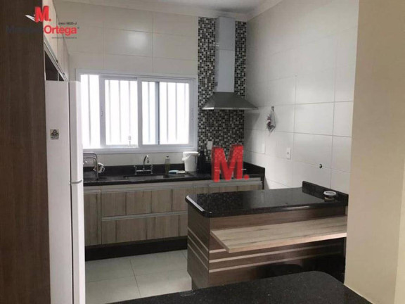 Imagem Casa com 3 Quartos à Venda, 234 m² em Jardim Karolyne - Votorantim Imagem Casa com 3 Quartos à Venda, 234 m² em Jardim Karolyne - Votorantim