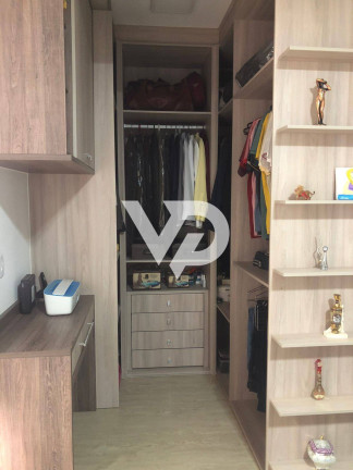 Imagem Casa de Condomínio com 4 Quartos à Venda, 308 m² em Alphaville - Santana De Parnaíba Imagem Casa de Condomínio com 4 Quartos à Venda, 308 m² em Alphaville - Santana De Parnaíba