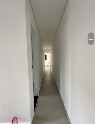 Imagem Cobertura com 3 Quartos à Venda, 140 m² em Jardim Bela Vista - Santo André Imagem Cobertura com 3 Quartos à Venda, 140 m² em Jardim Bela Vista - Santo André