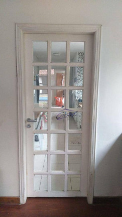 Imagem Casa com 5 Quartos à Venda, 376 m² em Granja Viana - Cotia Imagem Casa com 5 Quartos à Venda, 376 m² em Granja Viana - Cotia