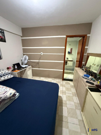 Imagem Sobrado com 5 Quartos à Venda ou Locação, em Jardim Santo André - Sorocaba Imagem Sobrado com 5 Quartos à Venda ou Locação, em Jardim Santo André - Sorocaba