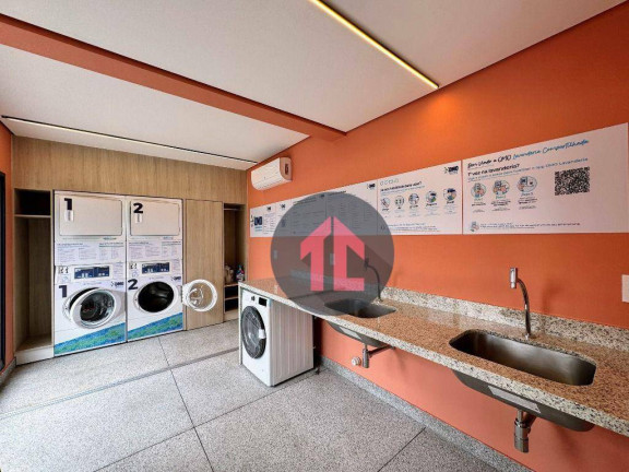 Imagem Imóvel com 1 Quarto à Venda, 111 m² em Cambuí - Campinas Imagem Imóvel com 1 Quarto à Venda, 111 m² em Cambuí - Campinas