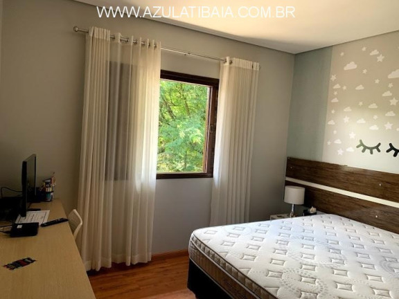 Imagem Casa com 3 Quartos à Venda, 350 m² em Nova Gardênia - Atibaia Imagem Casa com 3 Quartos à Venda, 350 m² em Nova Gardênia - Atibaia