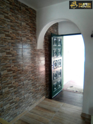 Imagem Casa com 3 Quartos à Venda, 150 m² em Três Vendas - Pelotas