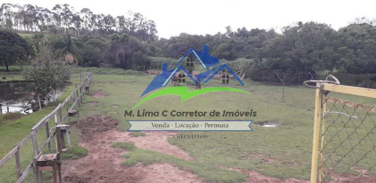 Imagem Chácara com 4 Quartos à Venda, 650 m² em Centro - Bragança Paulista Imagem Chácara com 4 Quartos à Venda, 650 m² em Centro - Bragança Paulista