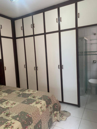 Imagem Apartamento com 2 Quartos à Venda, 71 m² em Aviação - Praia Grande Imagem Apartamento com 2 Quartos à Venda, 71 m² em Aviação - Praia Grande