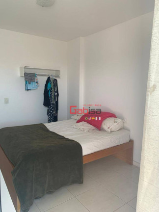 Imagem Cobertura com 3 Quartos à Venda, 150 m² em Braga - Cabo Frio Imagem Cobertura com 3 Quartos à Venda, 150 m² em Braga - Cabo Frio