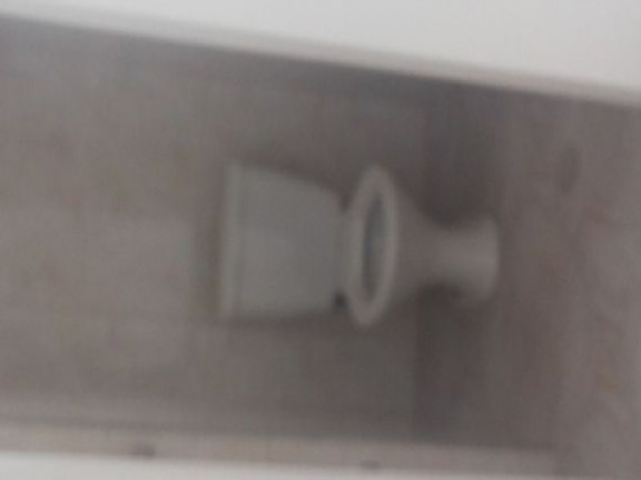 Imagem Apartamento com 3 Quartos à Venda, 120 m² em Centro - Guarujá