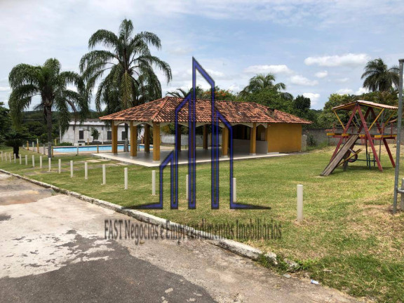 Imagem Terreno à Venda, em Caluge - Itaboraí Imagem Terreno à Venda, em Caluge - Itaboraí