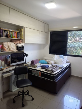 Imagem Apartamento com 4 Quartos à Venda, 185 m² em Vila Prudente - São Paulo Imagem Apartamento com 4 Quartos à Venda, 185 m² em Vila Prudente - São Paulo