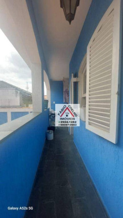 Imagem Sobrado com 4 Quartos à Venda, 500 m² em Campo Grande - São Paulo Imagem Sobrado com 4 Quartos à Venda, 500 m² em Campo Grande - São Paulo