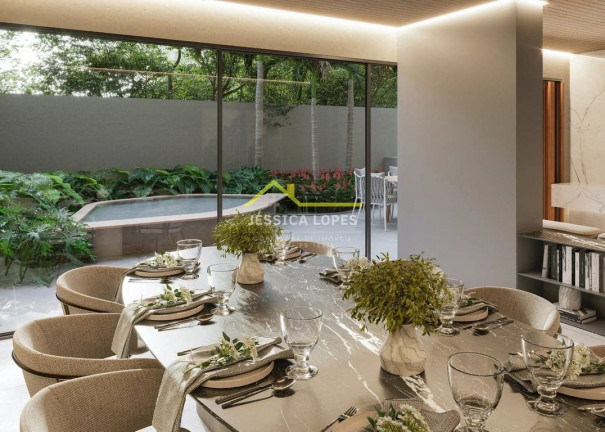 Imagem Apartamento com 3 Quartos à Venda, 156 m² em Cabo Branco - João Pessoa Imagem Apartamento com 3 Quartos à Venda, 156 m² em Cabo Branco - João Pessoa