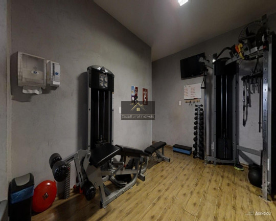 Imagem Casa com 3 Quartos à Venda, 121 m² em Brooklin - São Paulo Imagem Casa com 3 Quartos à Venda, 121 m² em Brooklin - São Paulo