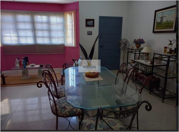 Imagem Casa com 2 Quartos à Venda, 166 m² em Maresias - São Sebastião Imagem Casa com 2 Quartos à Venda, 166 m² em Maresias - São Sebastião