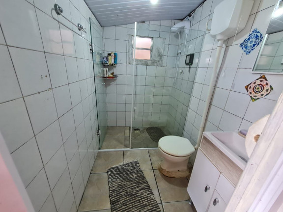 Imagem Imóvel com 3 Quartos à Venda, 150 m² em Capão - Garopaba Imagem Imóvel com 3 Quartos à Venda, 150 m² em Capão - Garopaba