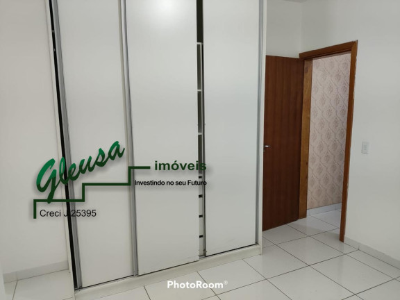 Imagem Casa com 3 Quartos à Venda, 83 m² em Itaquera - São Paulo Imagem Casa com 3 Quartos à Venda, 83 m² em Itaquera - São Paulo