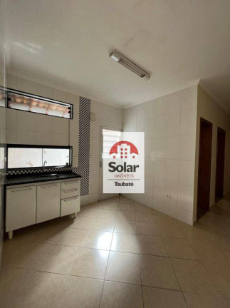 Imagem Casa com 2 Quartos à Venda, 65 m² em Residencial Estoril - Taubaté Imagem Casa com 2 Quartos à Venda, 65 m² em Residencial Estoril - Taubaté